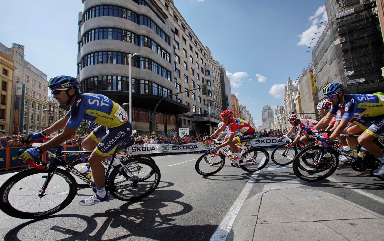 Carril Bici (1)