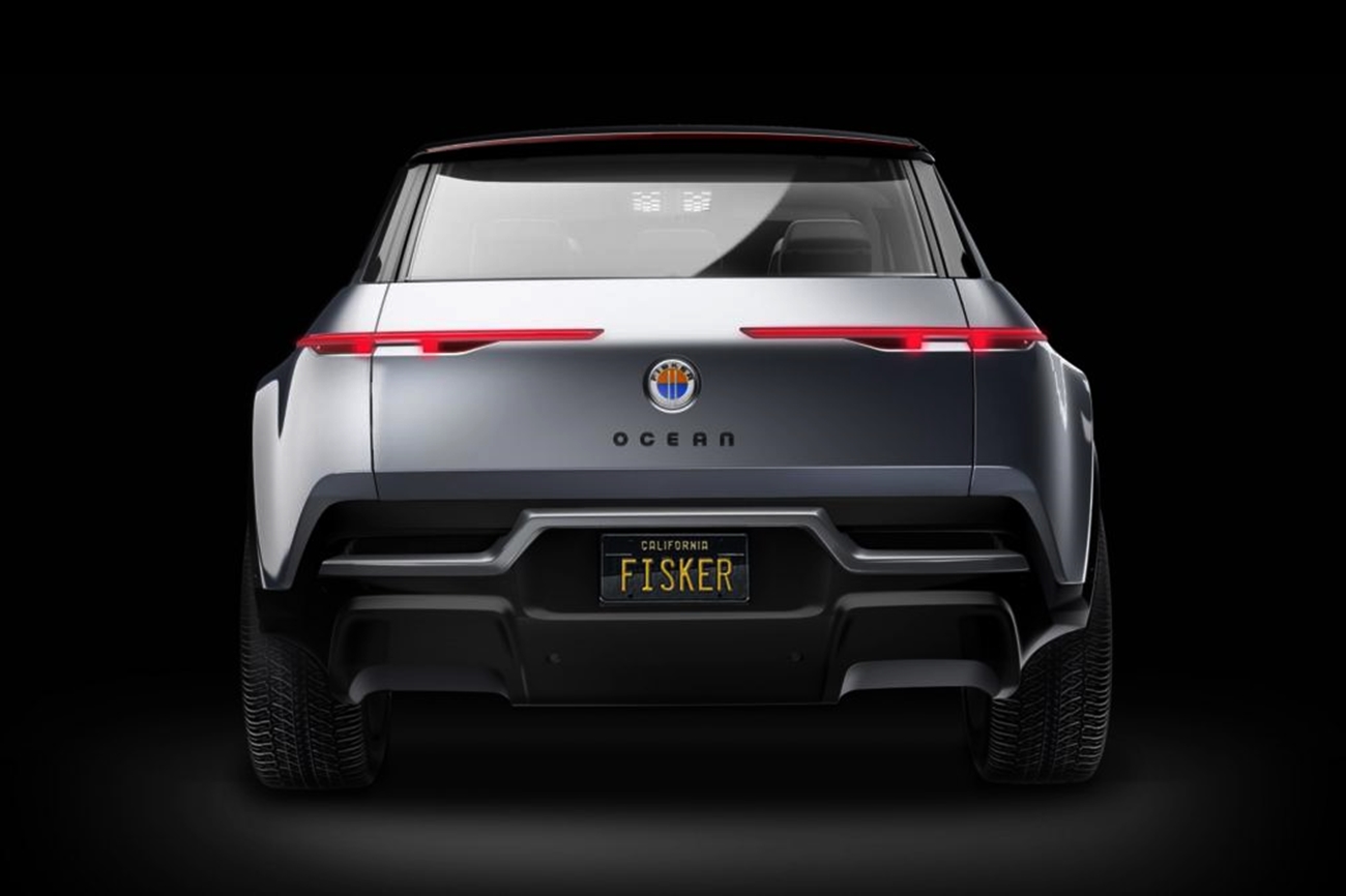 Fisker Ocean 2022 (1)