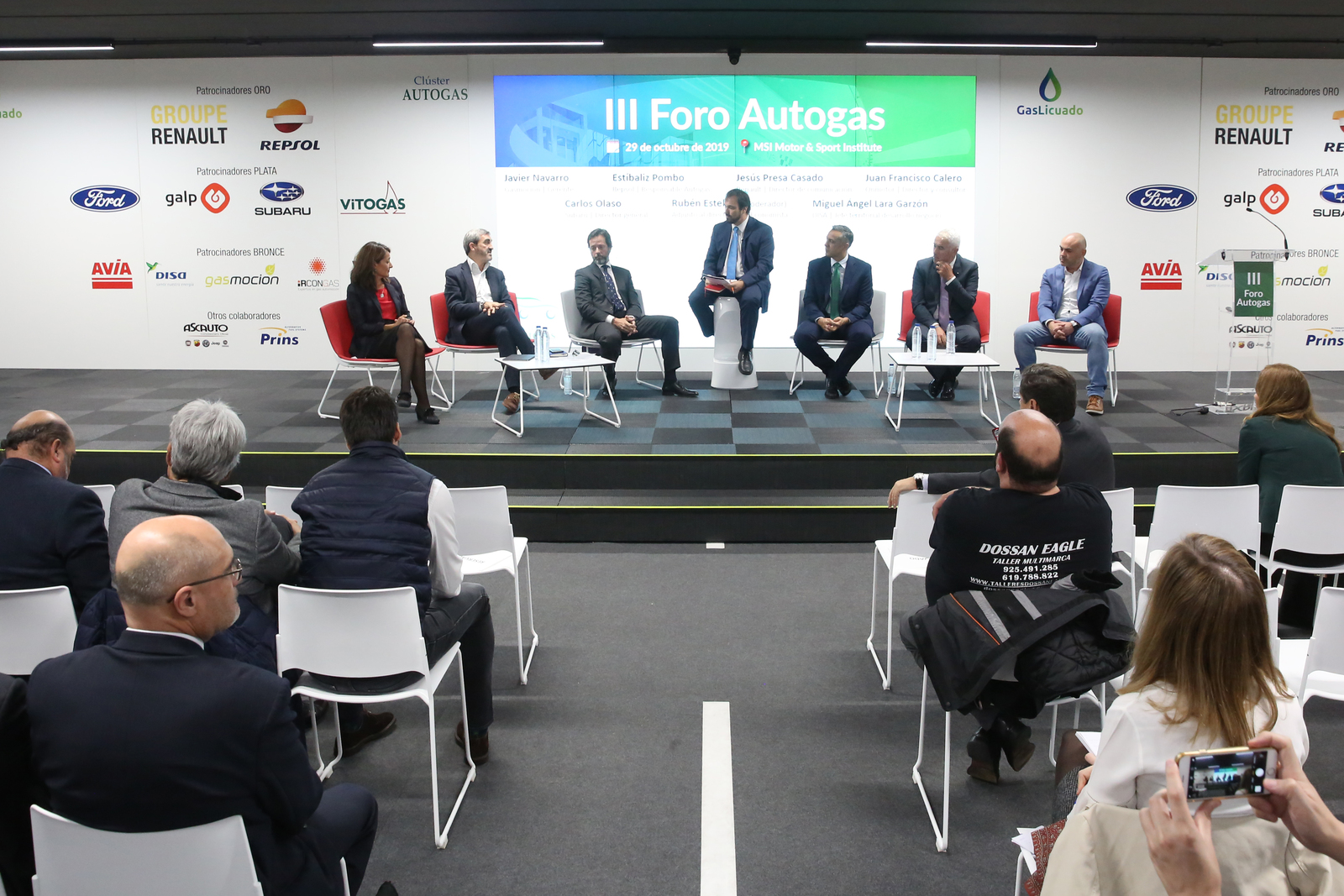 Foro Autogas (1)