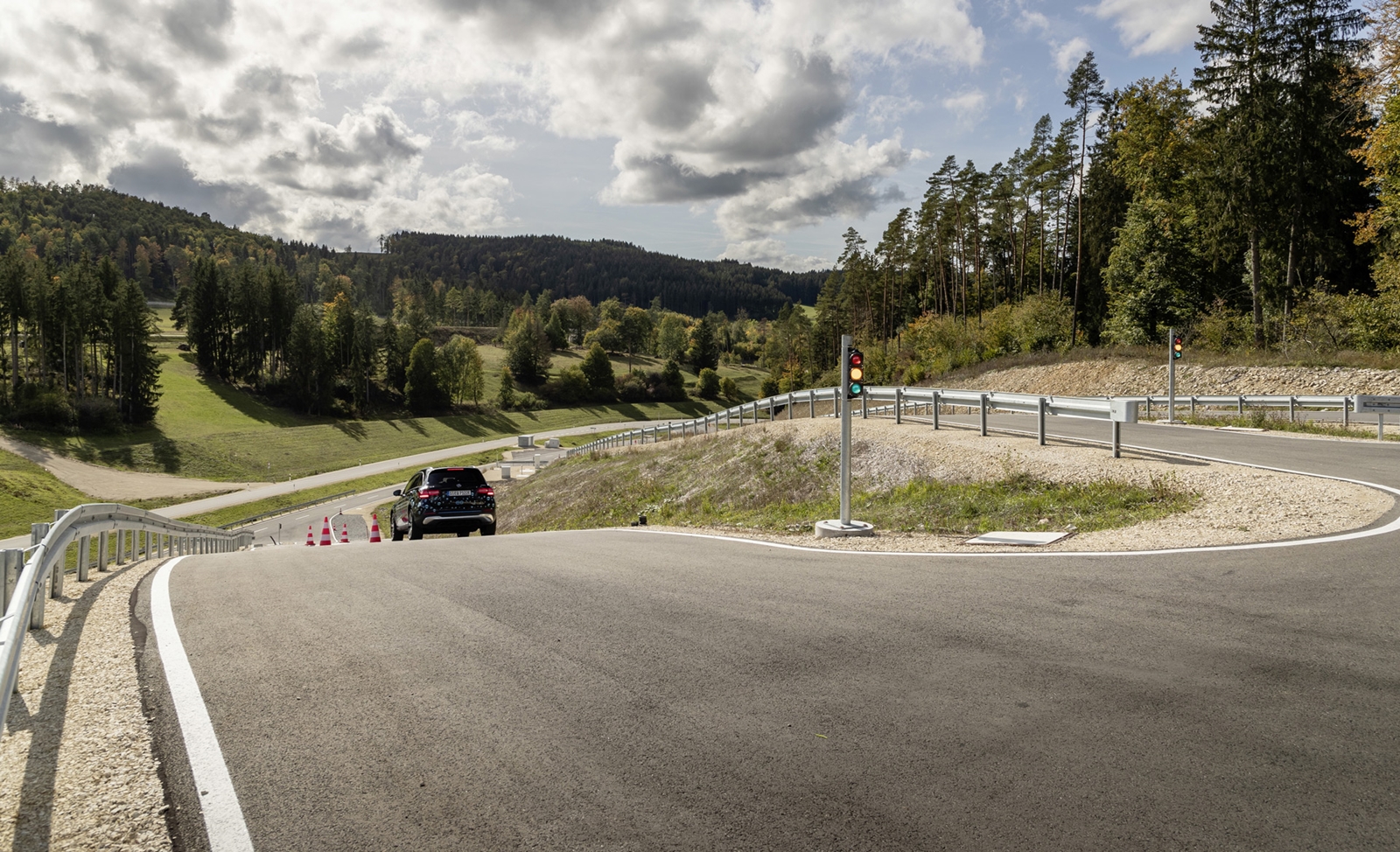 Mercedes Circuito Immendingen (3)