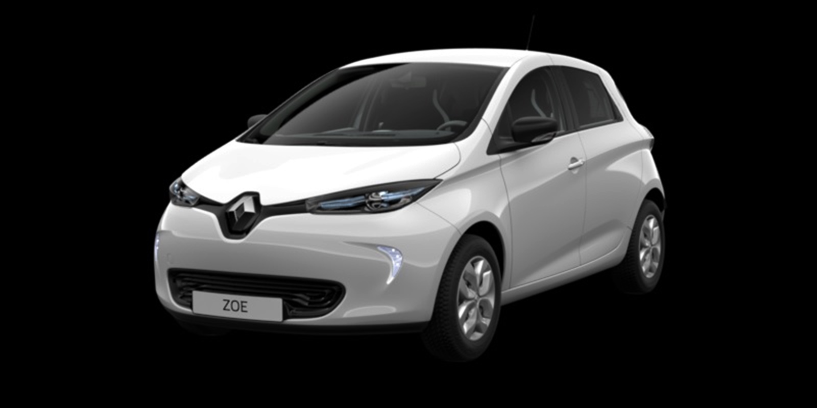 Renault Zoe 40 (6)