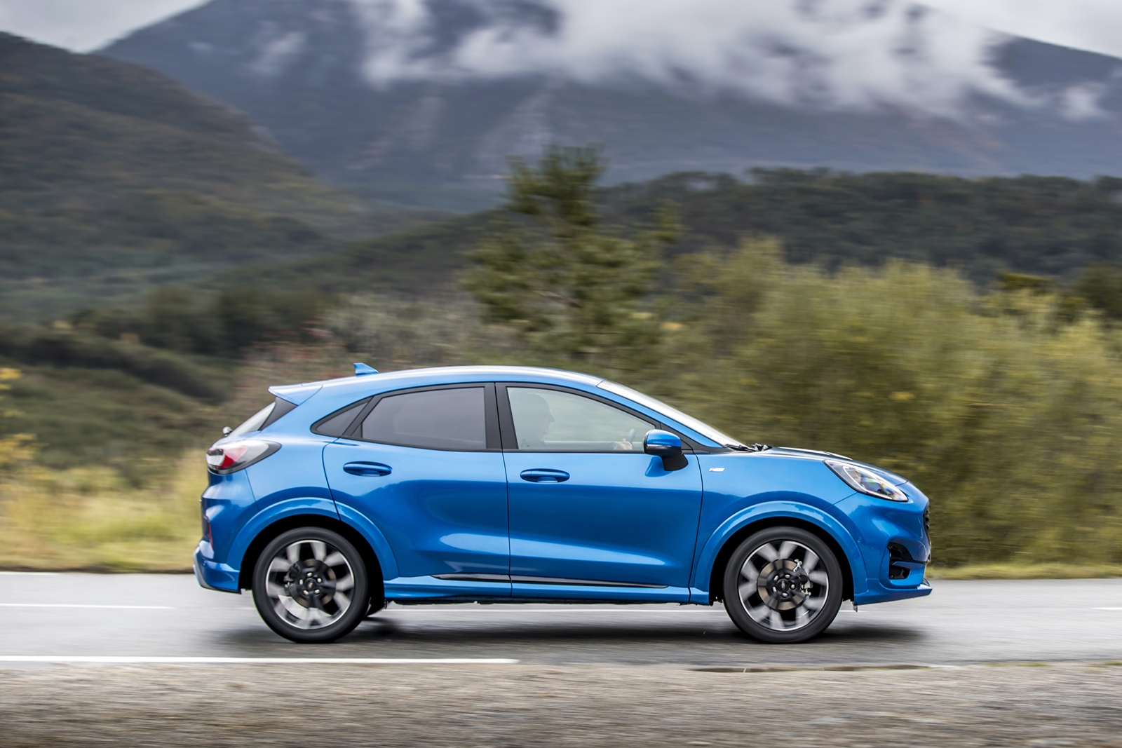 Prueba Ford Puma (21)