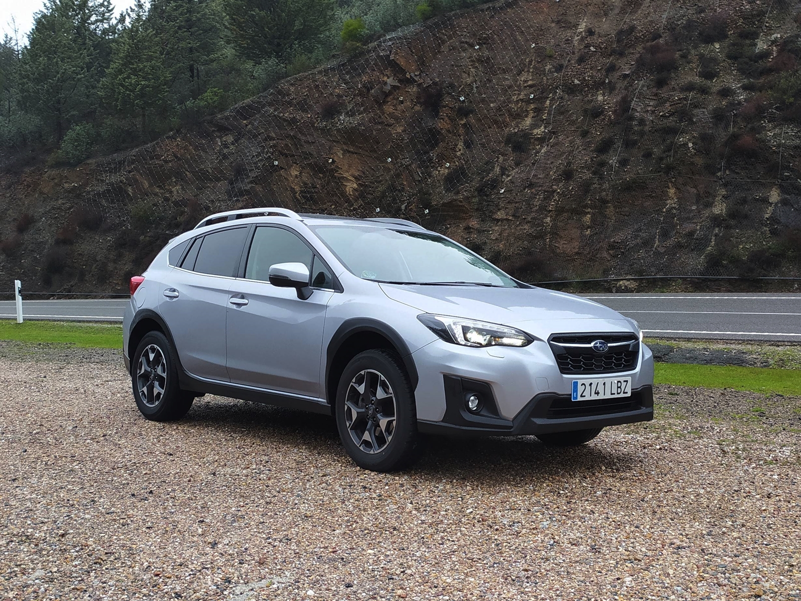 Prueba Subaru Xv Eco Bi Fuel (8)