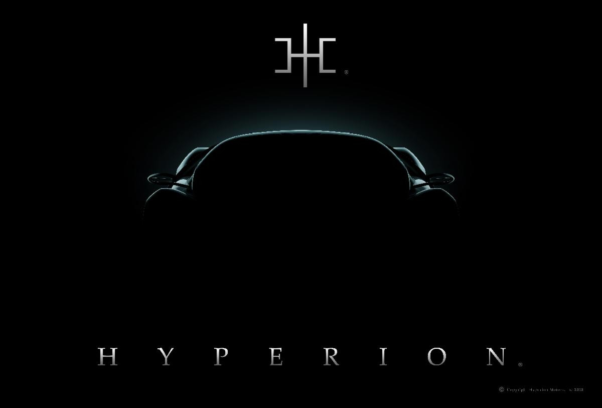 Hyperionportada