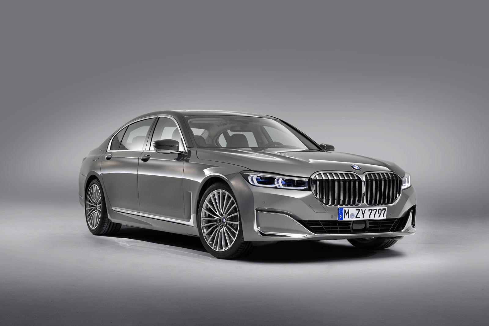 Bmw Serie7 Ev (2)